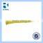 Very Popular 5W Plastic Portable Horns Fan Horns Air Horn for Outdoor Indoor Activities