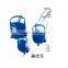 Maneurop Reciprocating Compressor MTZ28-4VM for Commercial air conditioning