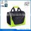 2015 trendy cute food delivery soft cooler bag with handle