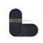 2016 Fast QI Standard Wireless charger Transmitter Module Charging Pad For SamsungS6/S6 edge/Note5/S7/S7 edge