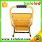 10W 20W 30W 50W 100W available LED Outdoor Lighting LED rechargeable Flood Lights                        
                                                Quality Choice