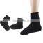 Neoprene 2mm Diving Surfing Socks waterproof antiskid sand socks