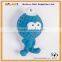 LT4002 China wholesale dog toy duck/latex rubber pet toy