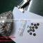 disc N48 D15x1.5 neodymium magnet