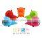 portable mini professional latest High-end bluetooth speaker
