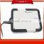 Good quality cheapest Carbon dioxide detector for retail TL-2000 with USB interface