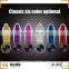 for IPhone IPad Samsung LG HTC Smartphone DSLR Lens 198 Degree Fisheye Lens Selfie Wide Lens 20X Macro Lens Clip Camera Lens