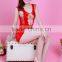 Europe Hot Style Sexy Lingerie Jacquard Net Hollow Out Dress Supplier's Choice
