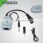 Wireless Flash Trigger /VISICO Photo Equipment