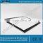 Illuminated LED Tracing board A3