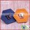 Wonderful new design metal sheep shape leather patch for beanie