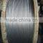 ( manufacture) 1*3 galvanized strand for ACSR