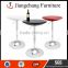 Bar Style Commercial Used Home Bar Furniture JC-HT15