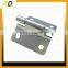door hinge/furniture door hinge