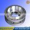 grey iron sand casting_370288083.