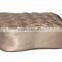 Top Luxury Quilted Satin Cosmetic Bag Manufacturer Supplier