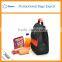 Walmart insulated cooler bag bag double bottom food delivery cooler bag