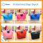 plain canvas cosmetic bag wholesale canvas cosmetic bag pvc cosmetic bag