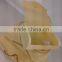 China supplier fsc pine wood round wood cheese box