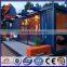 2015 cheapest luxury vacation container house