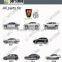 FRONT GRILLE EMBLEM for roewe 350