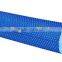 2013 New style pidegree foam roller eva manufacturer