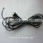 VDE Approved Vacuum Cleaner Power Cord