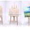 Wholesale ! desktop folk arts and craft cute handmade wooden easel