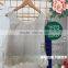 Dress Hem Cotton Tassel Fringe