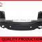 car front bumper used for MAZDA 3 CX-5 front bumper                        
                                                                                Supplier's Choice