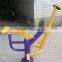 Bonny Rider Outdoor Fitness Equipment