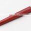 Modern design high quality eco-friendly promotional wooden fountain pen