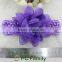 baby crochet headbands with flowers fashion headwear