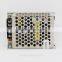 CE RoHS approved factory outlet Smps Power Supply 24v 15w