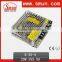 25W 5V 5A Switched Power Supply S-25-5