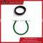 KINGMOTO 20151009-9 O-ring, X-ring, Washer, gasket, Back-up ring