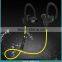 Dew Design Bluthooth 4.0 Headset for Sport