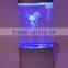hot selling color changing Mini LED Jellyfish Lamp/Jellyfish lamp/fish lamp/decoration lamp/novelty fish lamp/VOLCANO LAMP                        
                                                Quality Choice