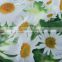 polyester oxford fabric with pvc coating for bags, pvc coated oxford fabric