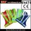New Style Safety Vest Reflective