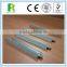 High Quality High Load Galvanized Steel Suspended Ceiling T Grid
