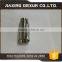 hot sell exhaust pipe for cars and exhaust pipe for crf230