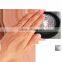 indoor LED push light battery powered light mini led light for clothing