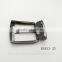 Hot selling pin clip buckle at a reduced price 200pcs stock clip pin buckle for sale brush gun nickel plated
