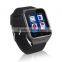 High quality Android smart watch for mobile phone