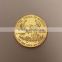 sale old coins /fake gold coins/replica coins