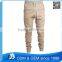 Custom China Cheap Chino Pants, Twill Jogger Pants