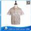 Custom Overalls Polyctton Material Style Professional Workwear