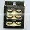 false eyelashes manufacturer,free eyelashes samples,fake eyelashes