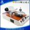 Dinghua LCD Refurbishment Seperator machine Glass Split Tool for Mobile Phone DH-CP2                        
                                                Quality Choice